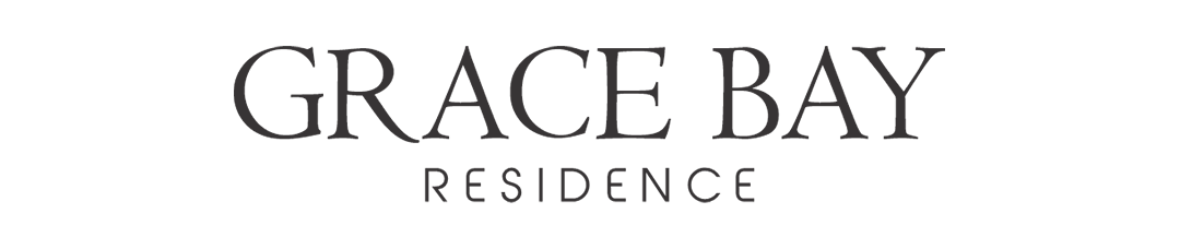 grace bay logo
