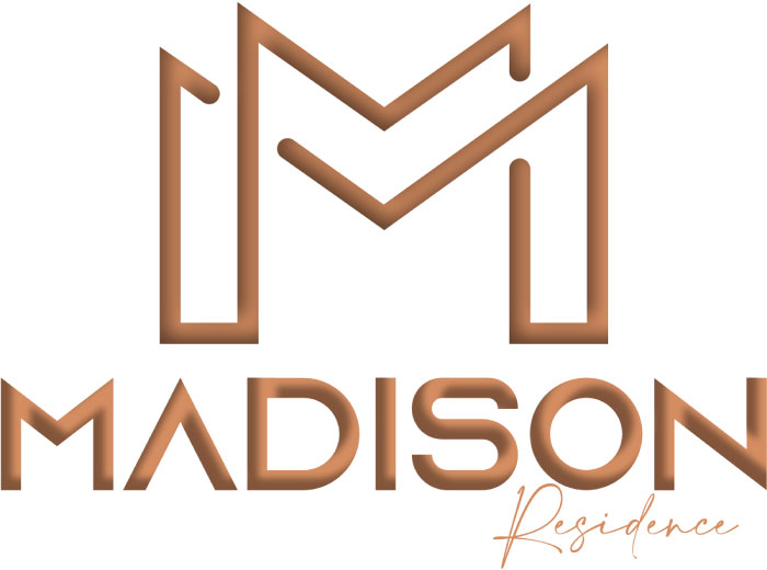 logo-madison