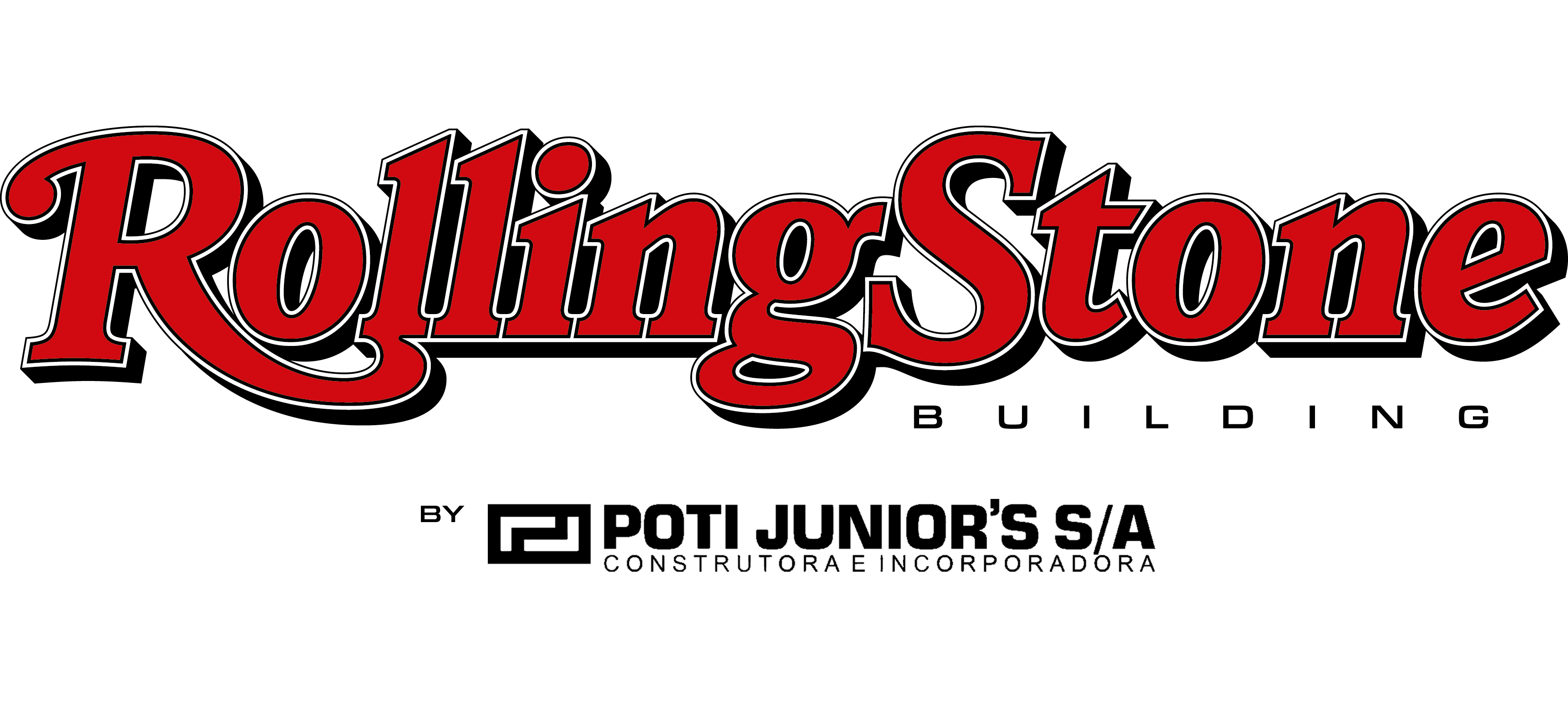 Logo Rolling Poti Preto