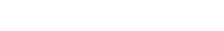 Poti SA s fundo