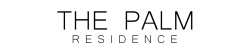7ee2d9da-2011-4486-9493-ec3d1a4ec6eb