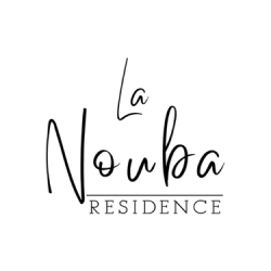 Design sem nome-4